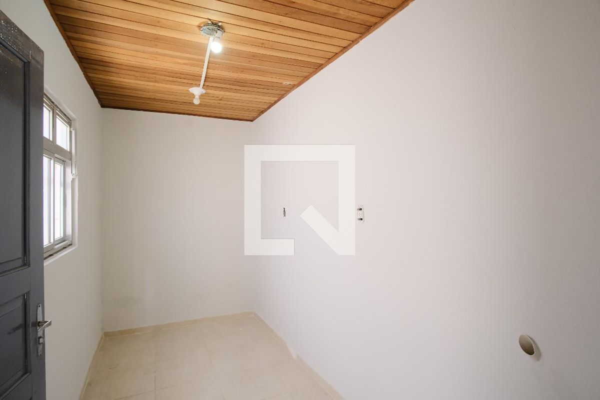 Casa, 3 quartos, 110 m² - Foto 92