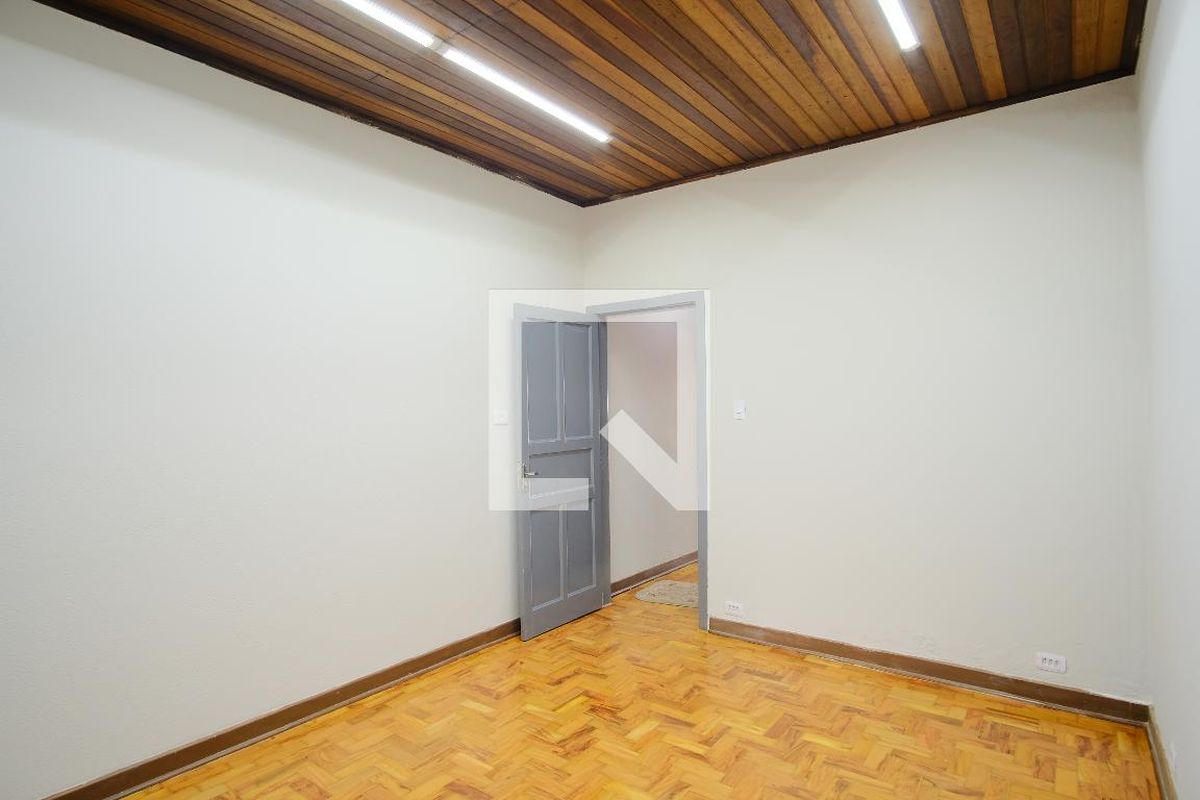 Casa, 3 quartos, 110 m² - Foto 18