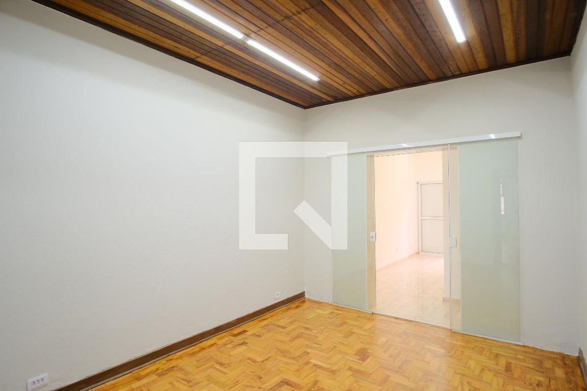Casa, 3 quartos, 110 m² - Foto 14