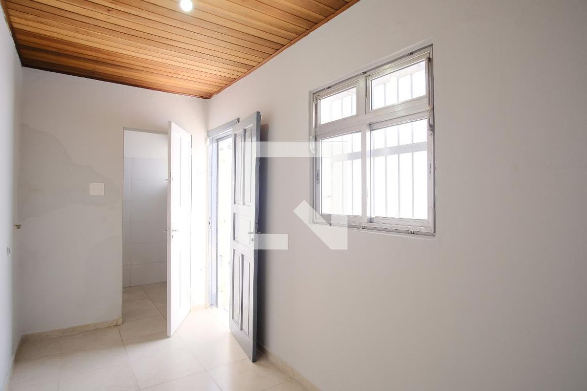 Casa, 3 quartos, 110 m² - Foto 88