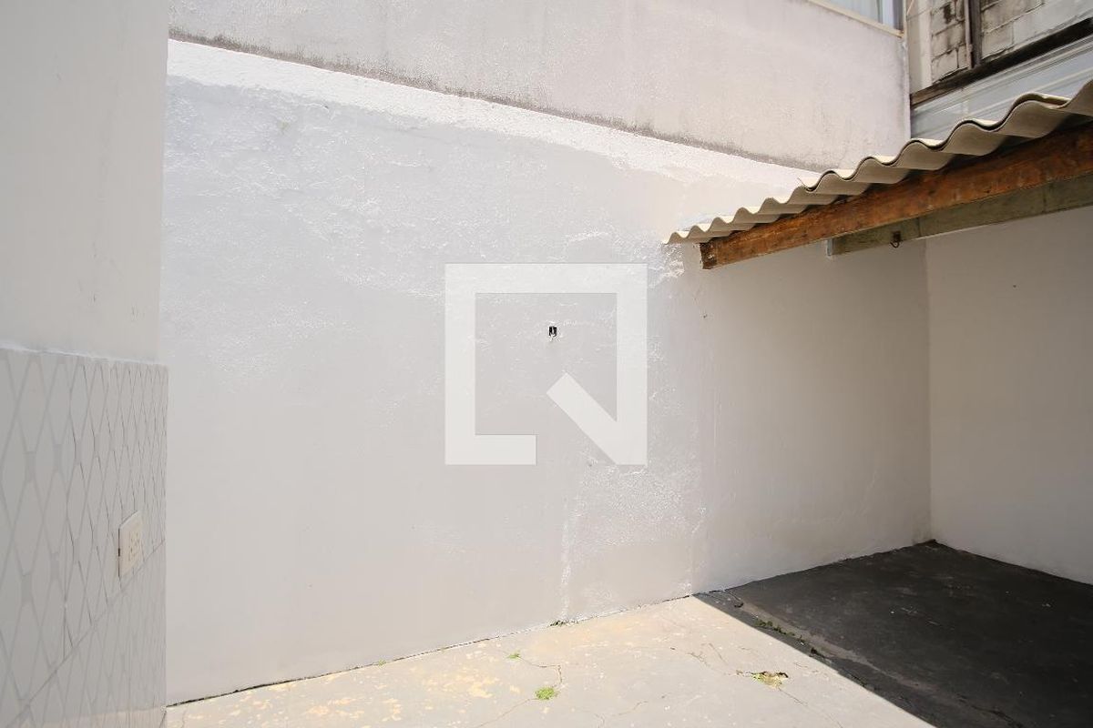 Casa, 3 quartos, 110 m² - Foto 82