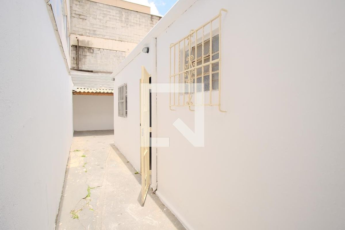 Casa, 3 quartos, 110 m² - Foto 68