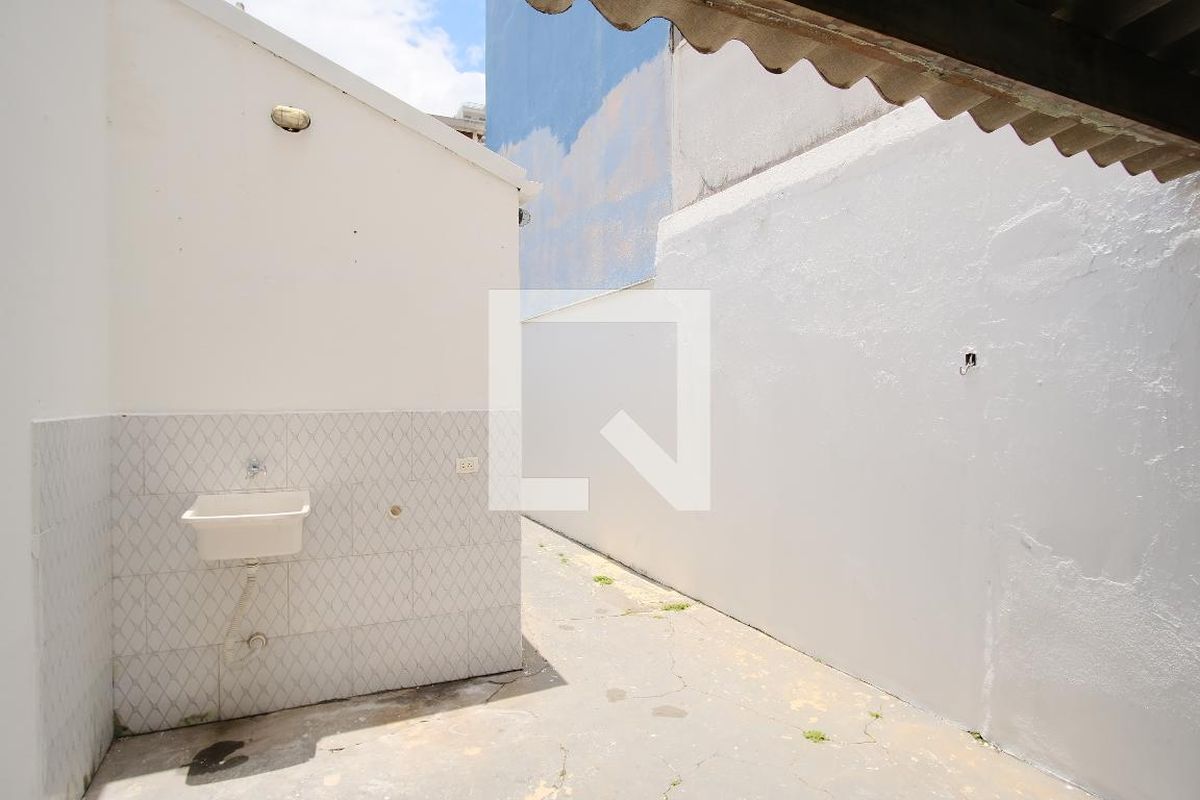 Casa, 3 quartos, 110 m² - Foto 74