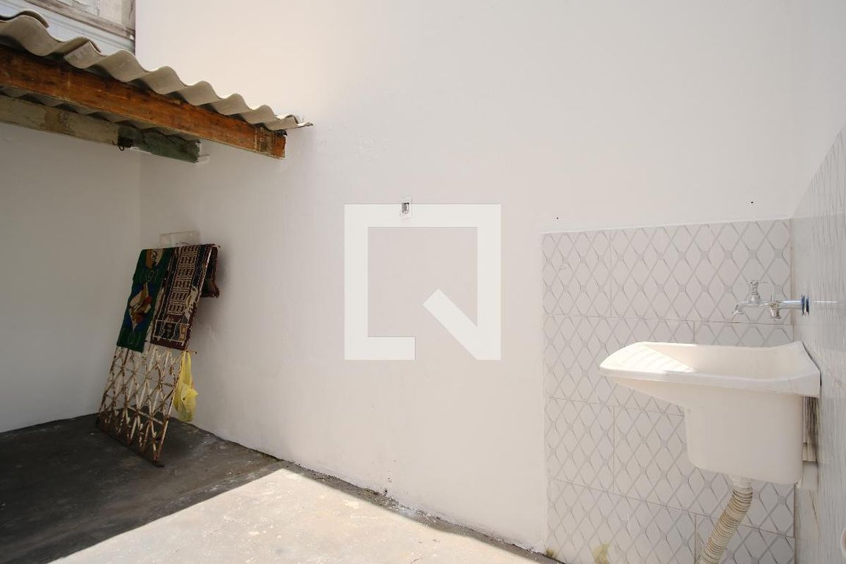 Casa, 3 quartos, 110 m² - Foto 84