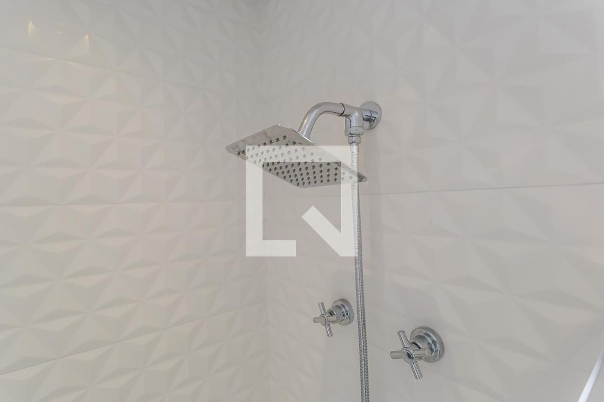 Kitnet-Studio, 27 m² - Foto 26