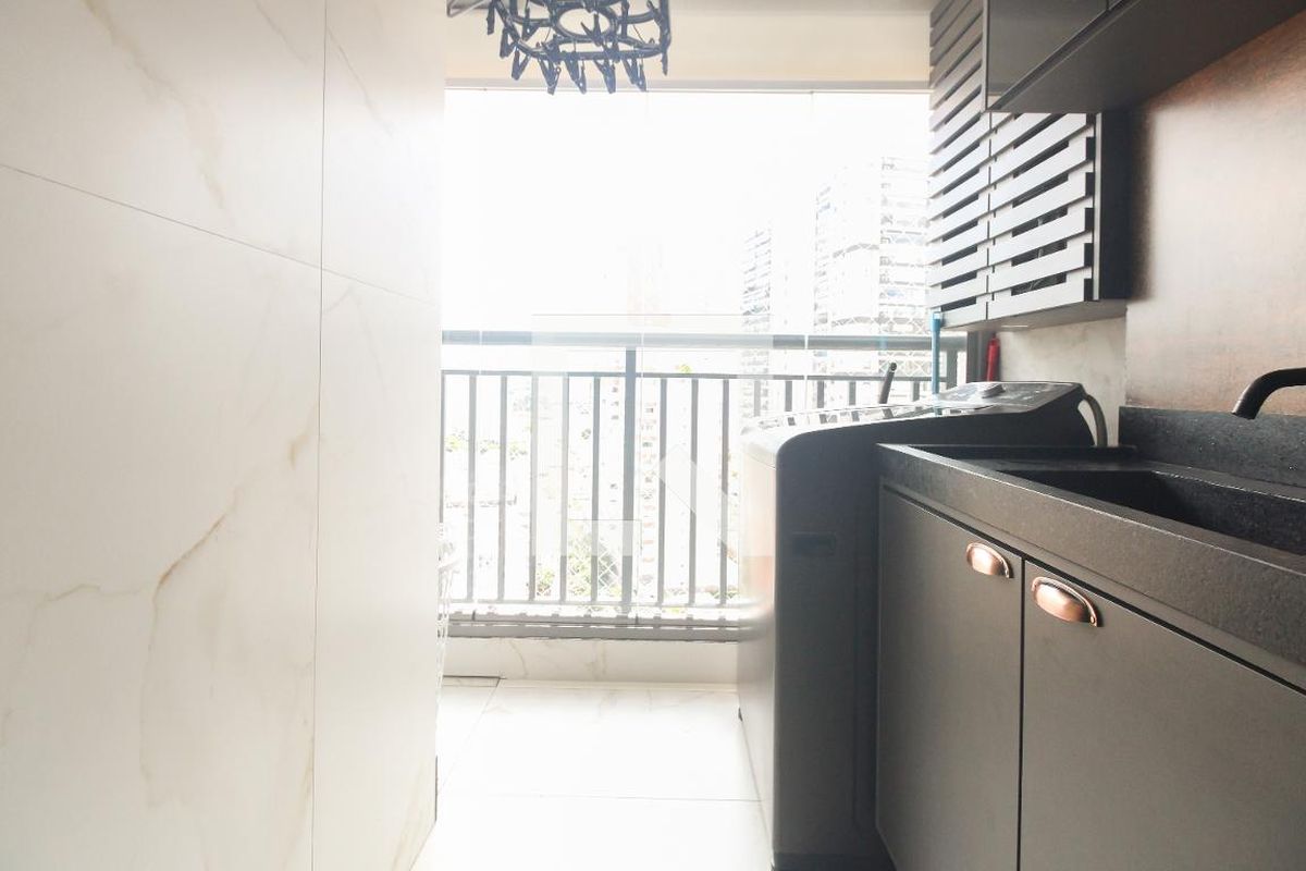 Apartamento, 3 quartos, 112 m² - Foto 108
