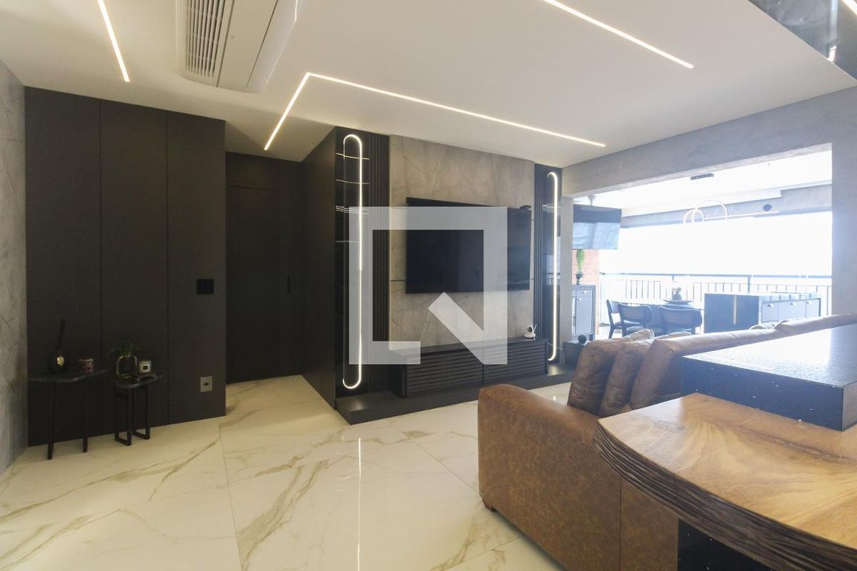 Apartamento, 3 quartos, 112 m² - Foto 16