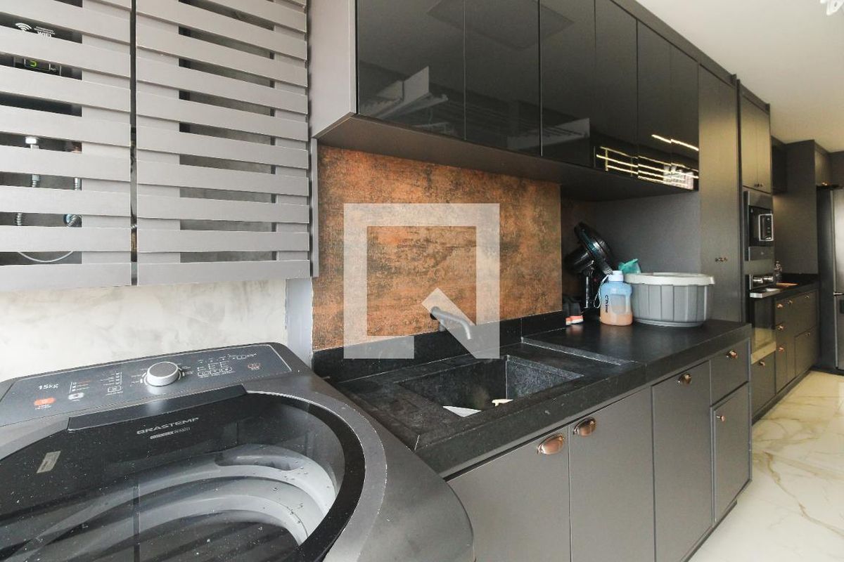 Apartamento, 3 quartos, 112 m² - Foto 110