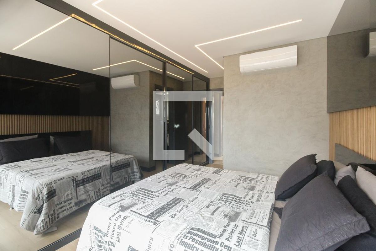 Apartamento, 3 quartos, 112 m² - Foto 74