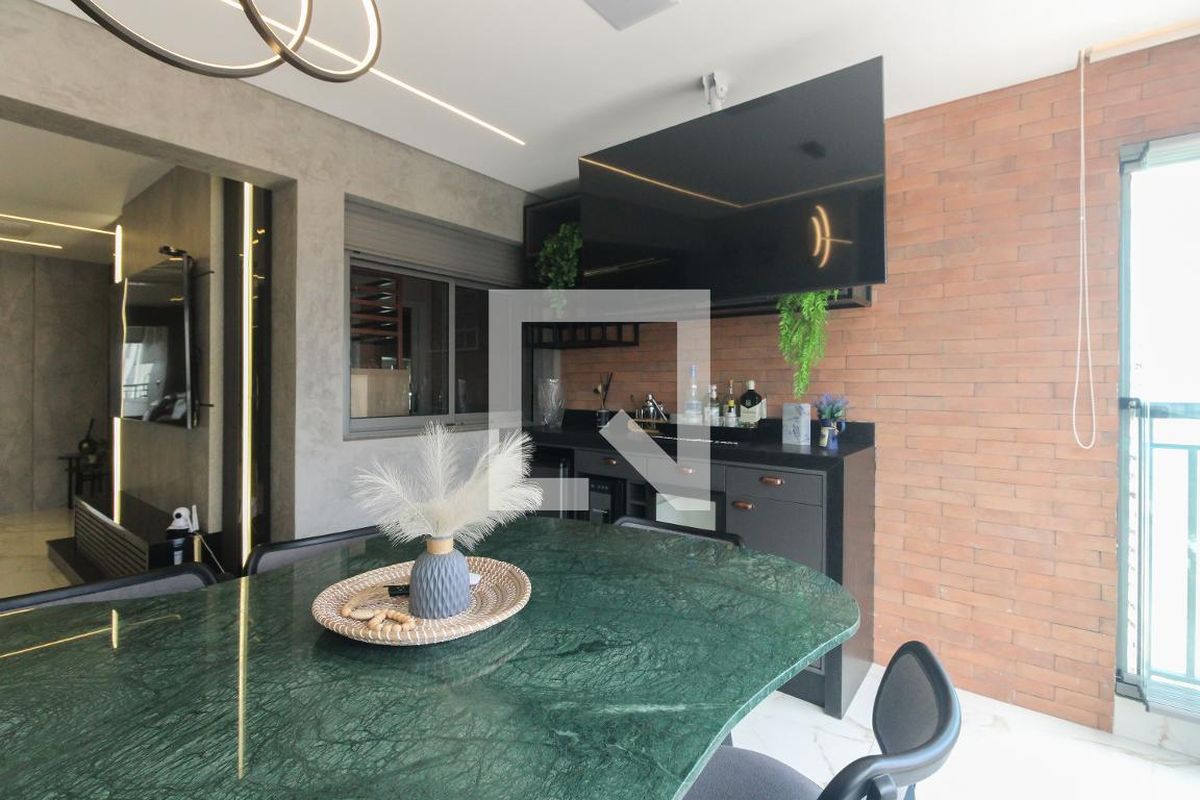 Apartamento, 3 quartos, 112 m² - Foto 30