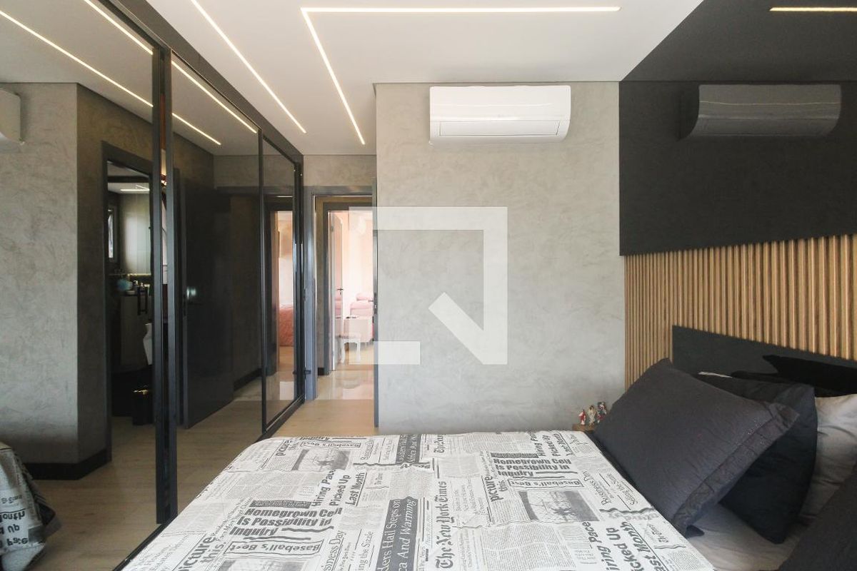 Apartamento, 3 quartos, 112 m² - Foto 72