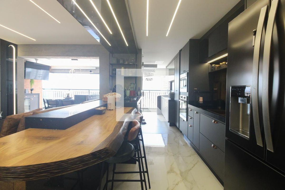 Apartamento, 3 quartos, 112 m² - Foto 96