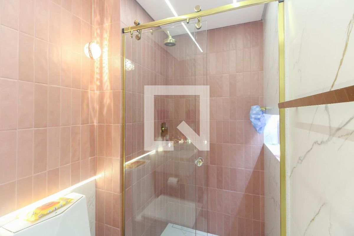 Apartamento, 3 quartos, 112 m² - Foto 62