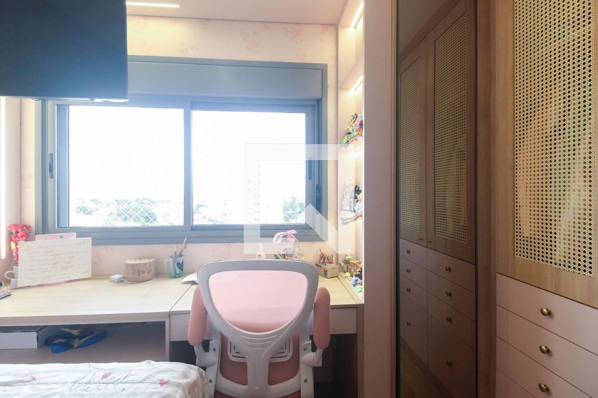 Apartamento, 3 quartos, 112 m² - Foto 50