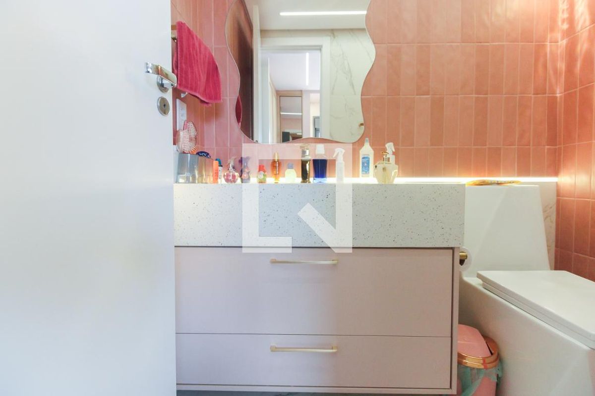 Apartamento, 3 quartos, 112 m² - Foto 58