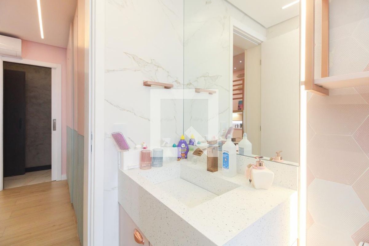 Apartamento, 3 quartos, 112 m² - Foto 44