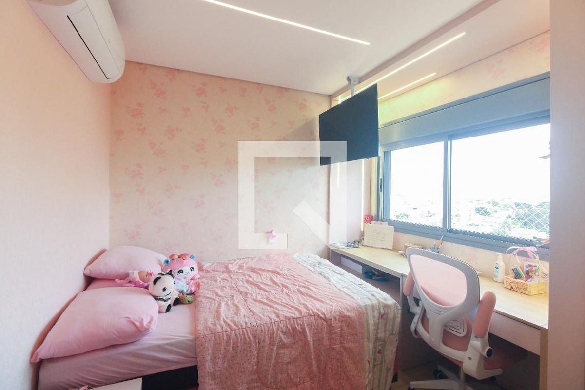 Apartamento, 3 quartos, 112 m² - Foto 48