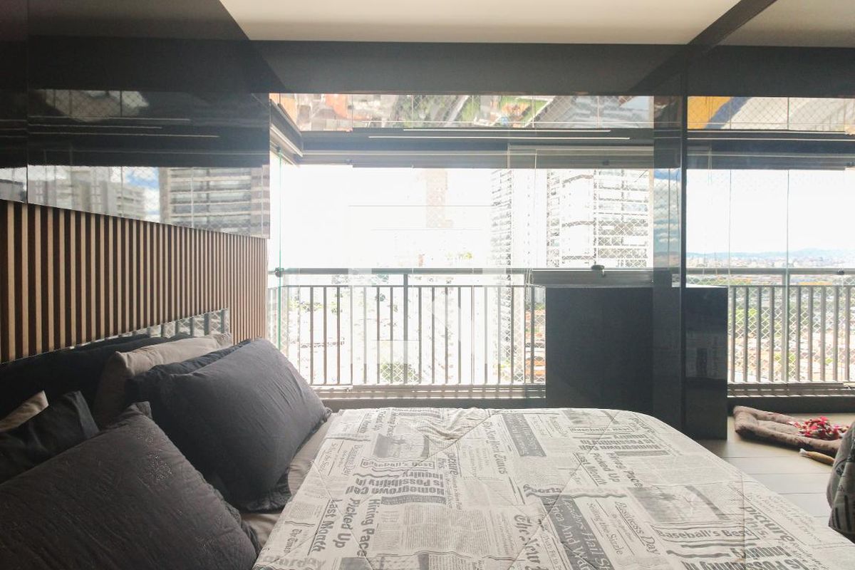 Apartamento, 3 quartos, 112 m² - Foto 70