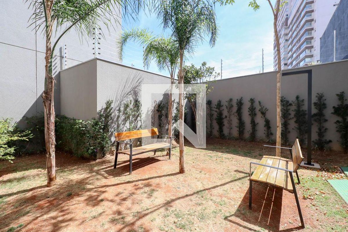 Apartamento, 3 quartos, 112 m² - Foto 134