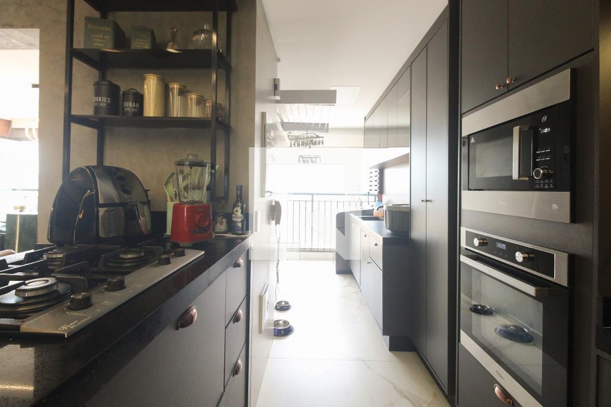 Apartamento, 3 quartos, 112 m² - Foto 98