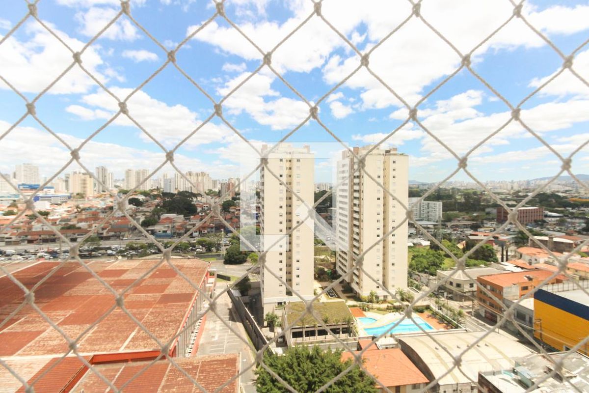 Apartamento, 3 quartos, 112 m² - Foto 56