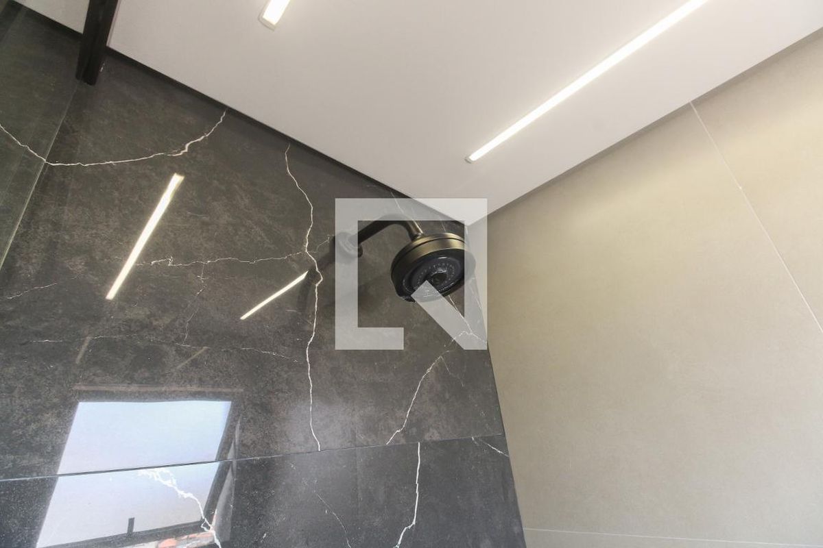 Apartamento, 3 quartos, 112 m² - Foto 86