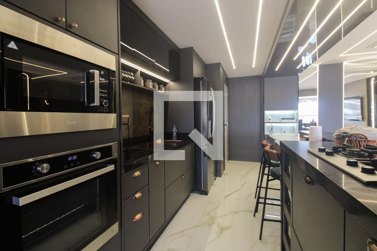 Apartamento, 3 quartos, 112 m² - Foto 102