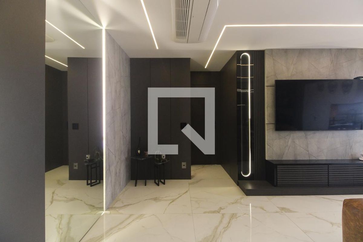 Apartamento, 3 quartos, 112 m² - Foto 12