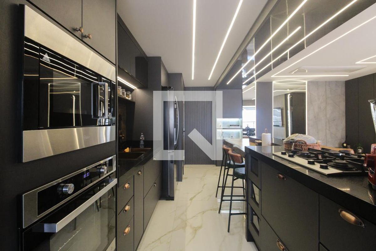 Apartamento, 3 quartos, 112 m² - Foto 100