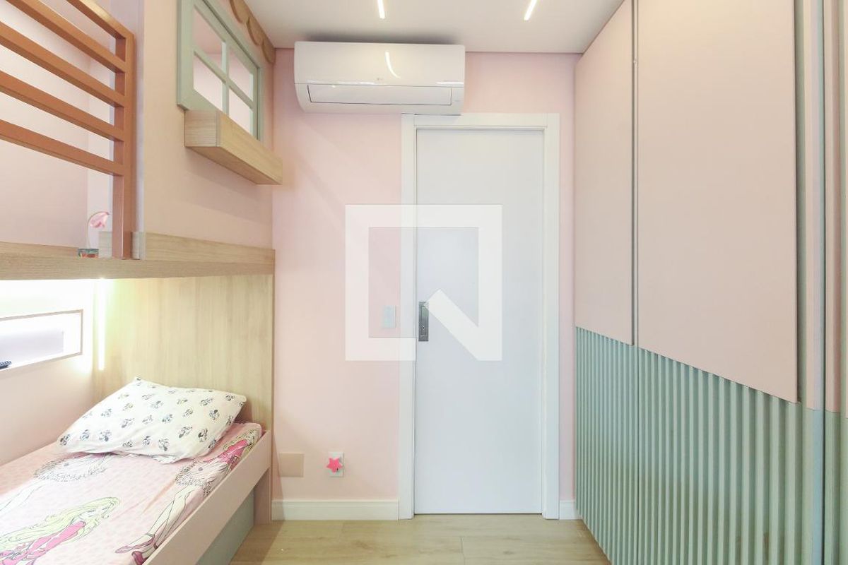 Apartamento, 3 quartos, 112 m² - Foto 38