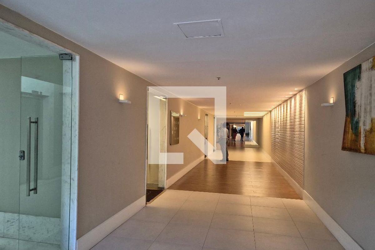 Apartamento, 3 quartos, 85 m² - Foto 86