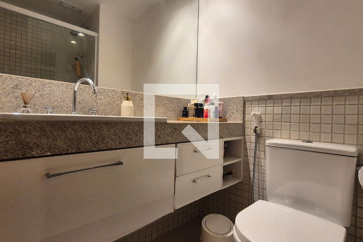 Apartamento, 3 quartos, 85 m² - Foto 56