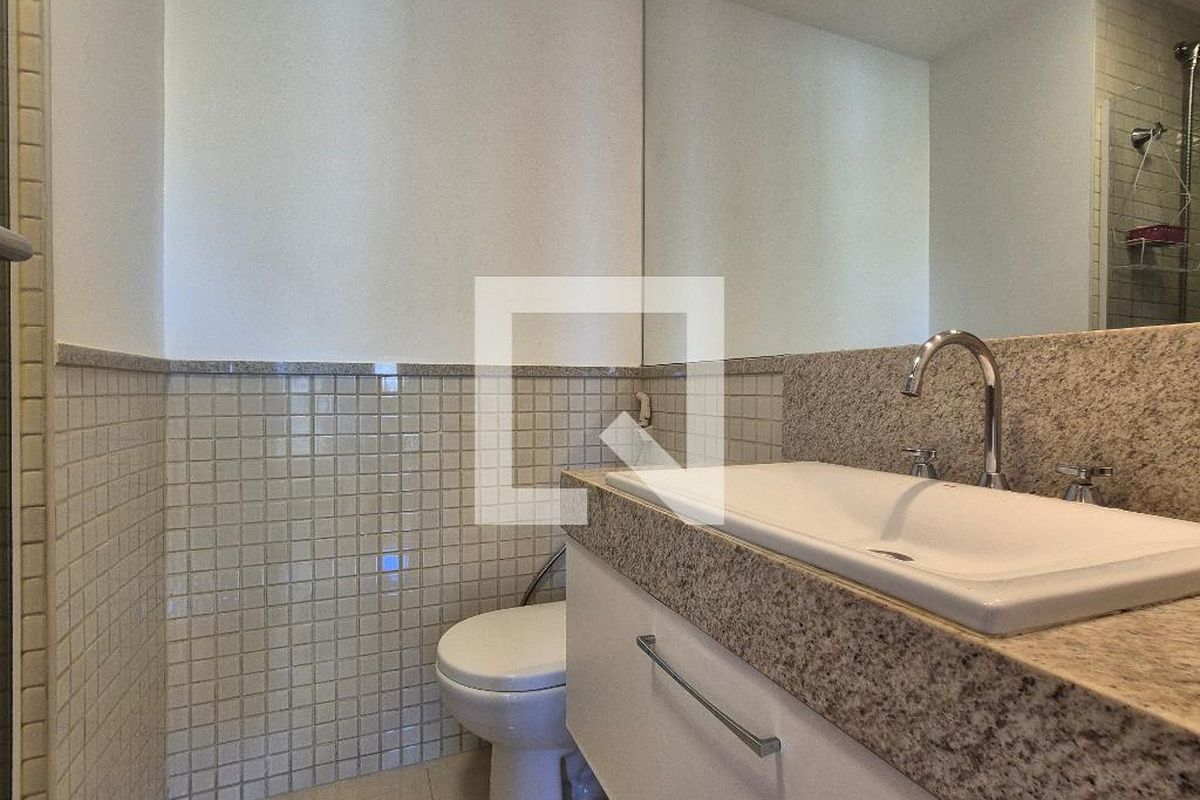 Apartamento, 3 quartos, 85 m² - Foto 62