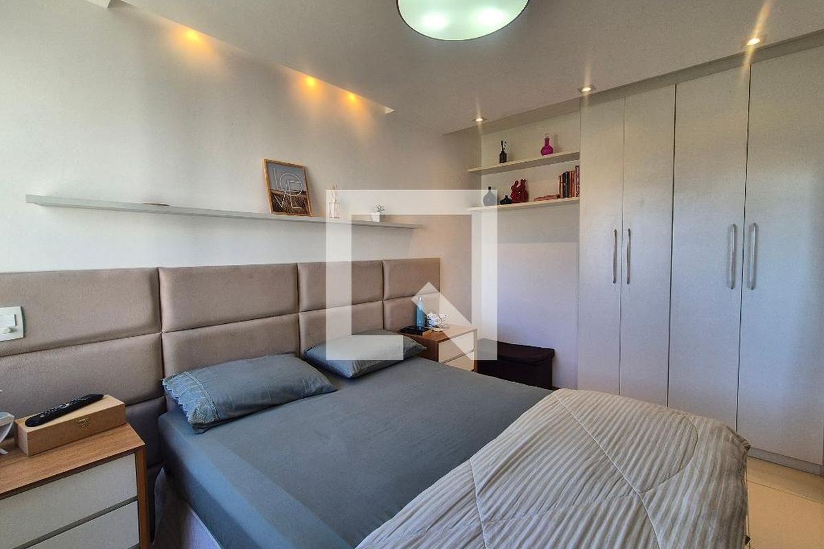Apartamento, 3 quartos, 85 m² - Foto 44