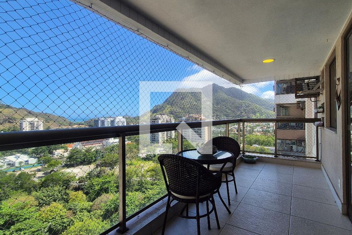 Apartamento, 3 quartos, 85 m² - Foto 14