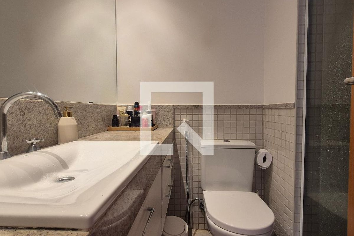 Apartamento, 3 quartos, 85 m² - Foto 52