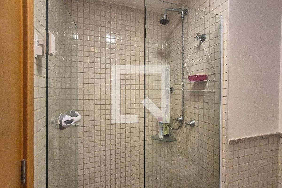 Apartamento, 3 quartos, 85 m² - Foto 64
