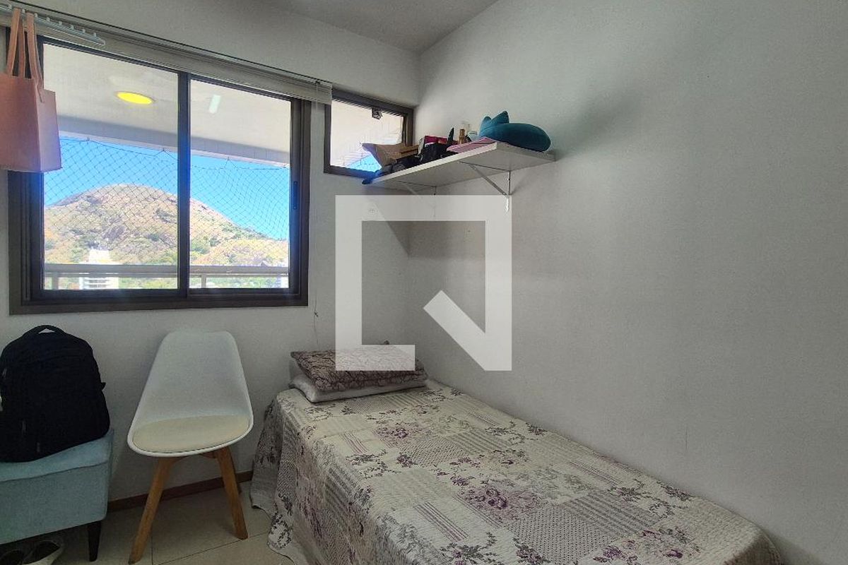 Apartamento, 3 quartos, 85 m² - Foto 26