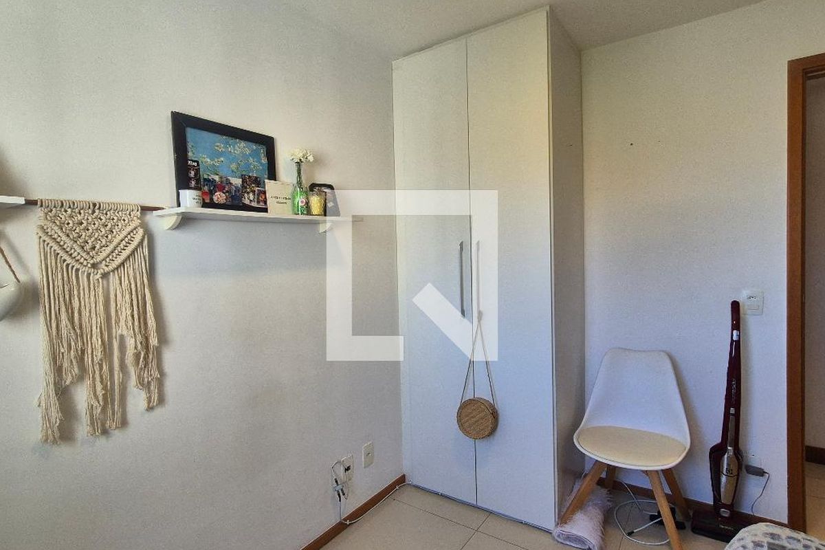 Apartamento, 3 quartos, 85 m² - Foto 38