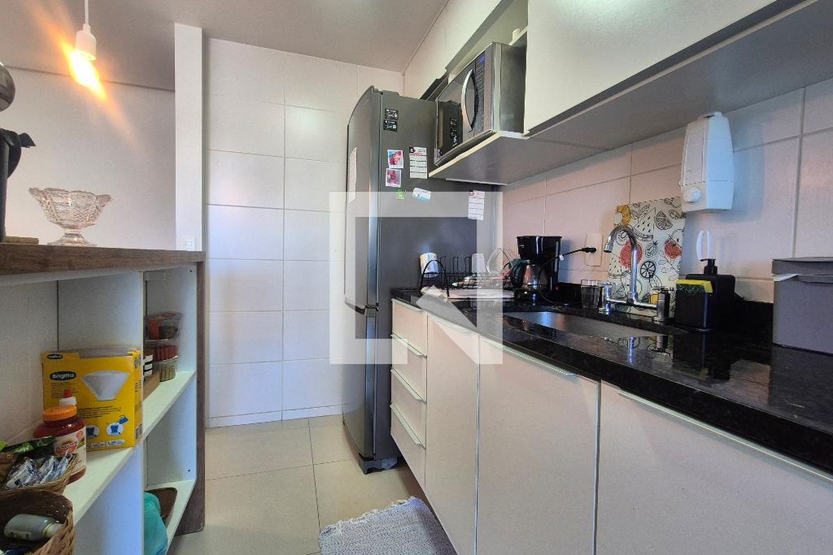 Apartamento, 3 quartos, 85 m² - Foto 80