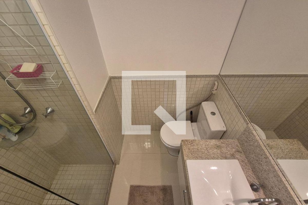 Apartamento, 3 quartos, 85 m² - Foto 68