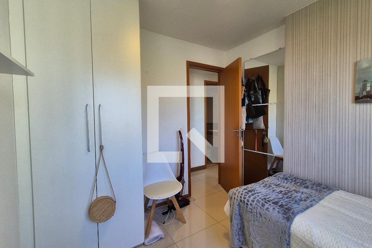 Apartamento, 3 quartos, 85 m² - Foto 40