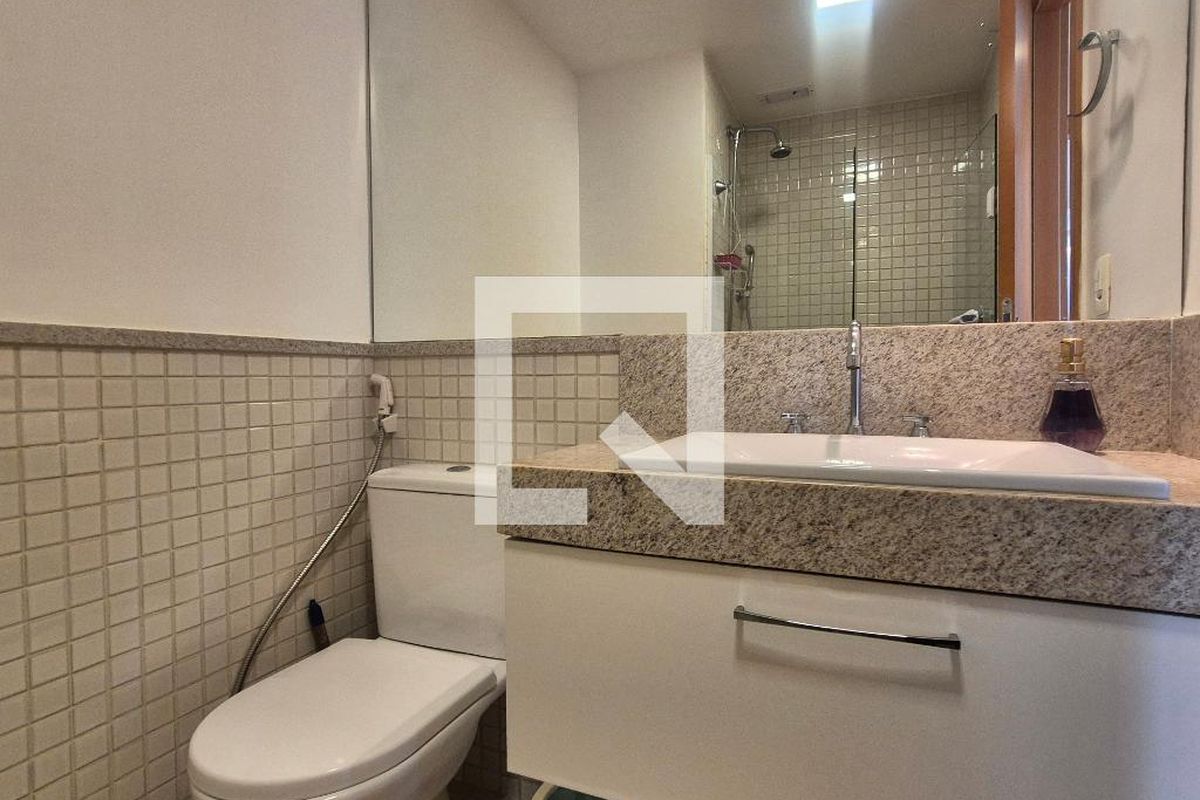 Apartamento, 3 quartos, 85 m² - Foto 66