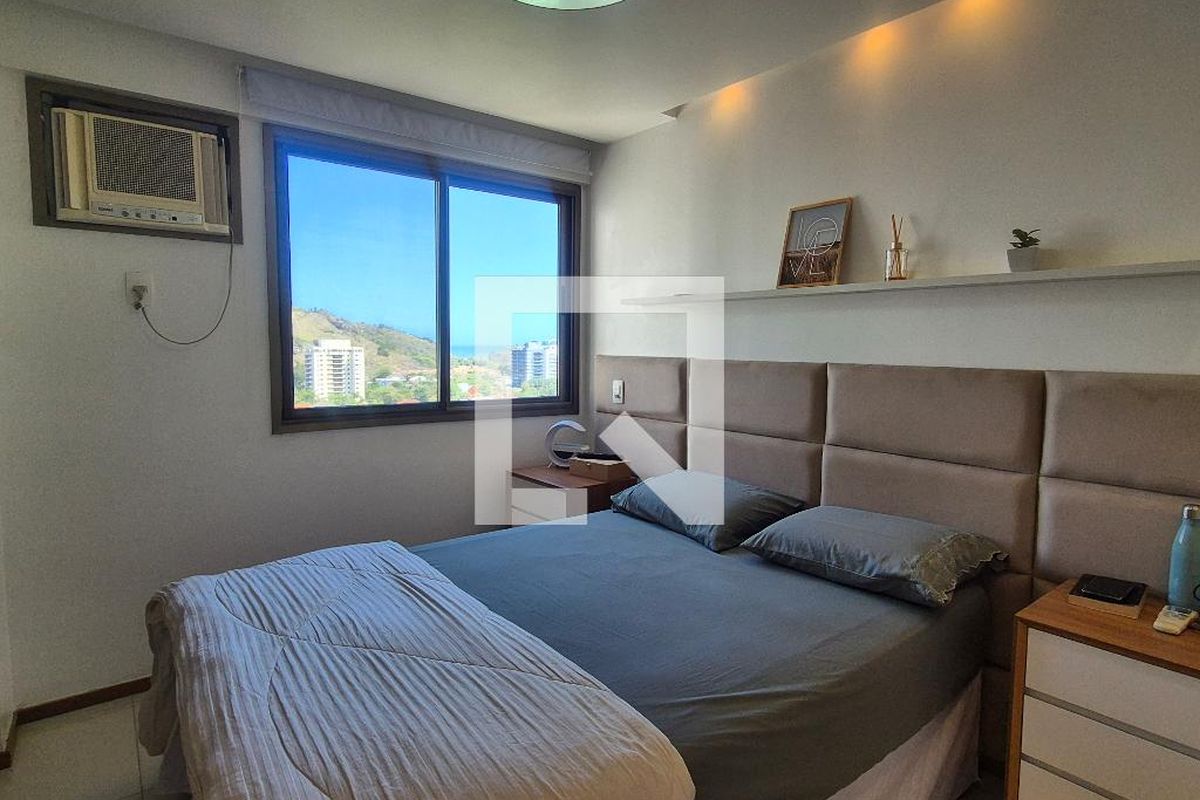 Apartamento, 3 quartos, 85 m² - Foto 48