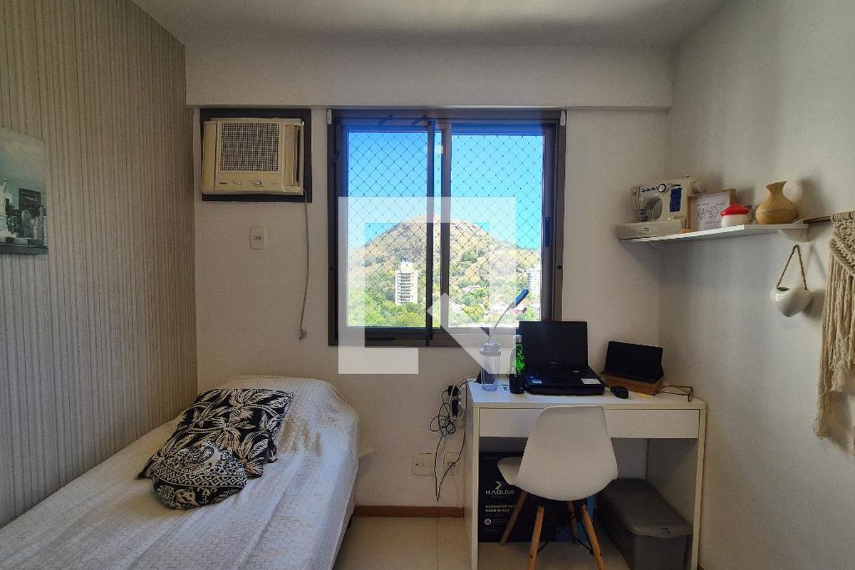 Apartamento, 3 quartos, 85 m² - Foto 42