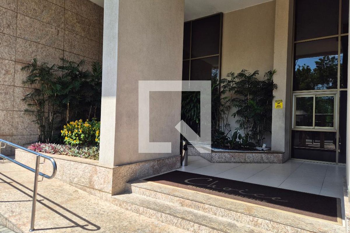 Apartamento, 3 quartos, 85 m² - Foto 106
