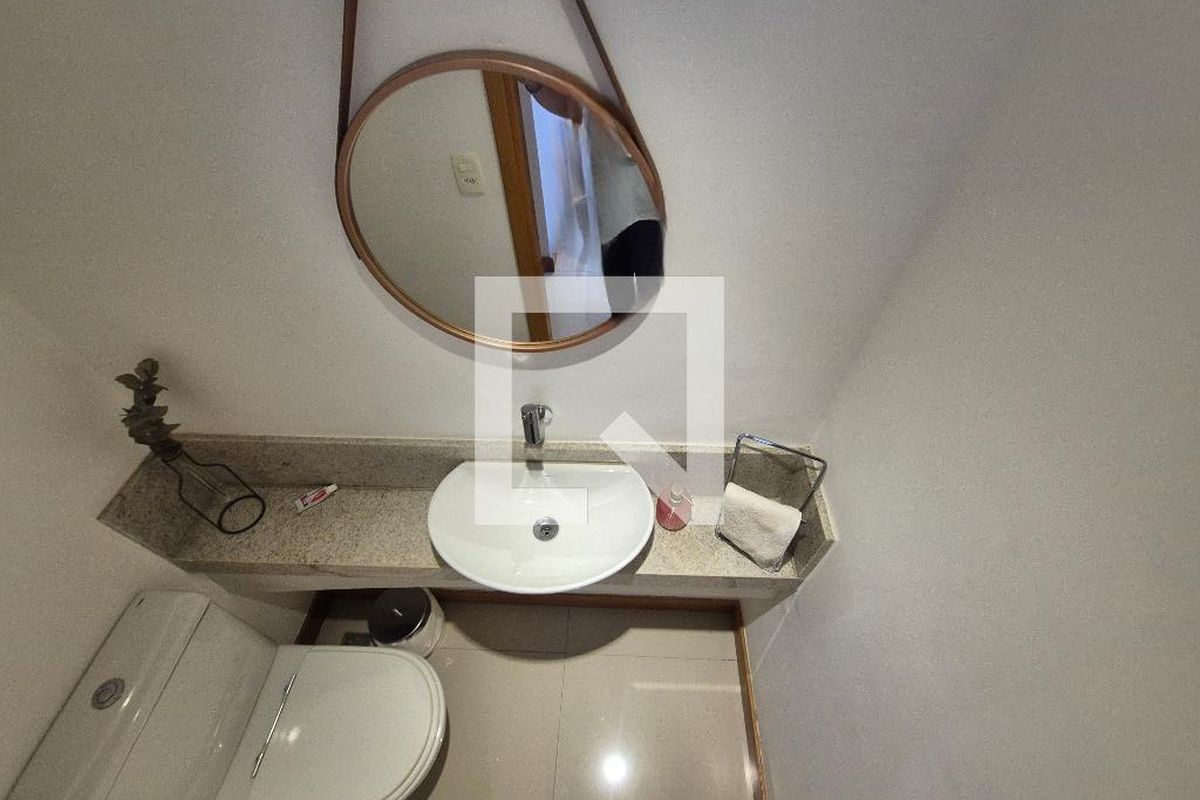 Apartamento, 3 quartos, 85 m² - Foto 72
