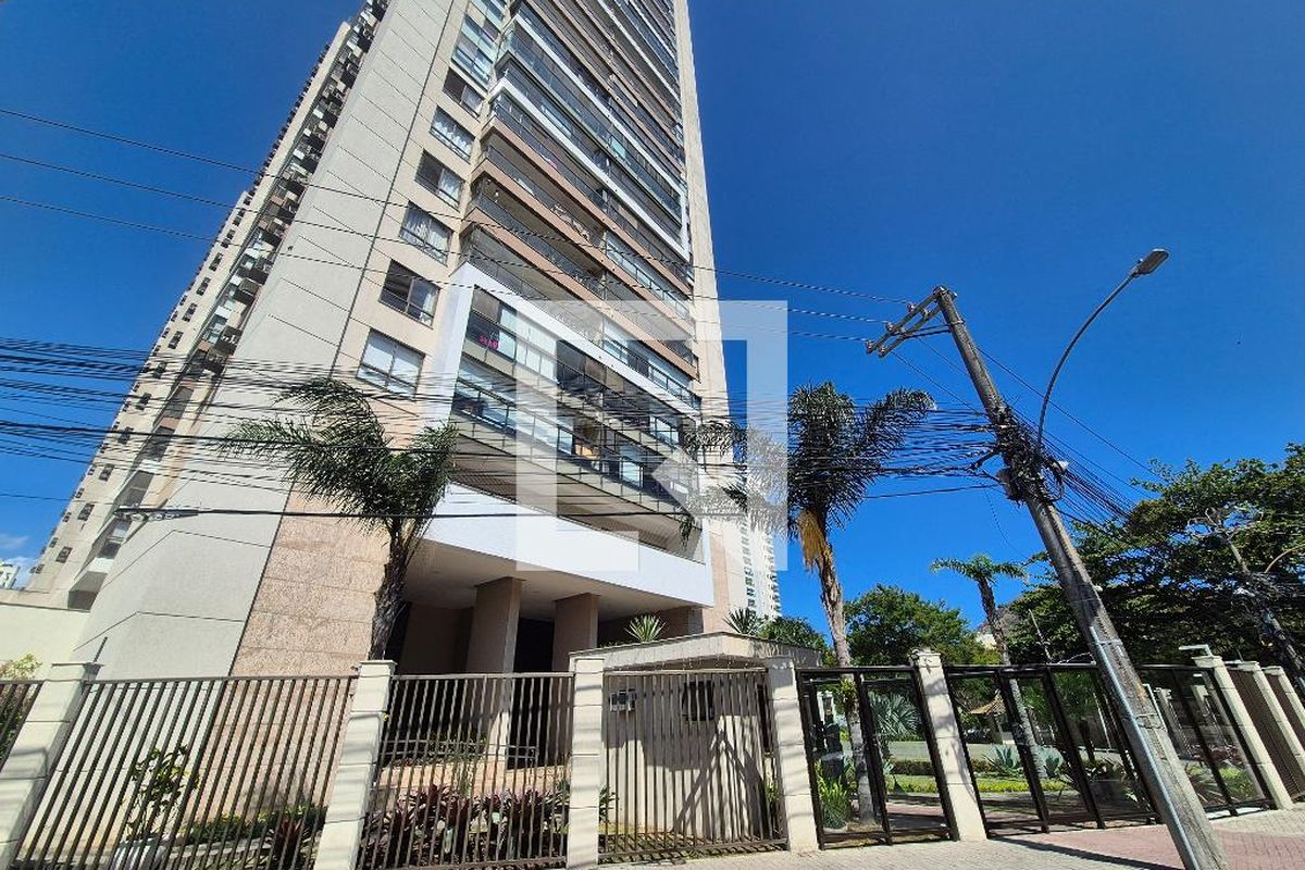 Apartamento, 3 quartos, 85 m² - Foto 108
