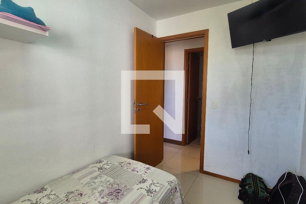 Apartamento, 3 quartos, 85 m² - Foto 30