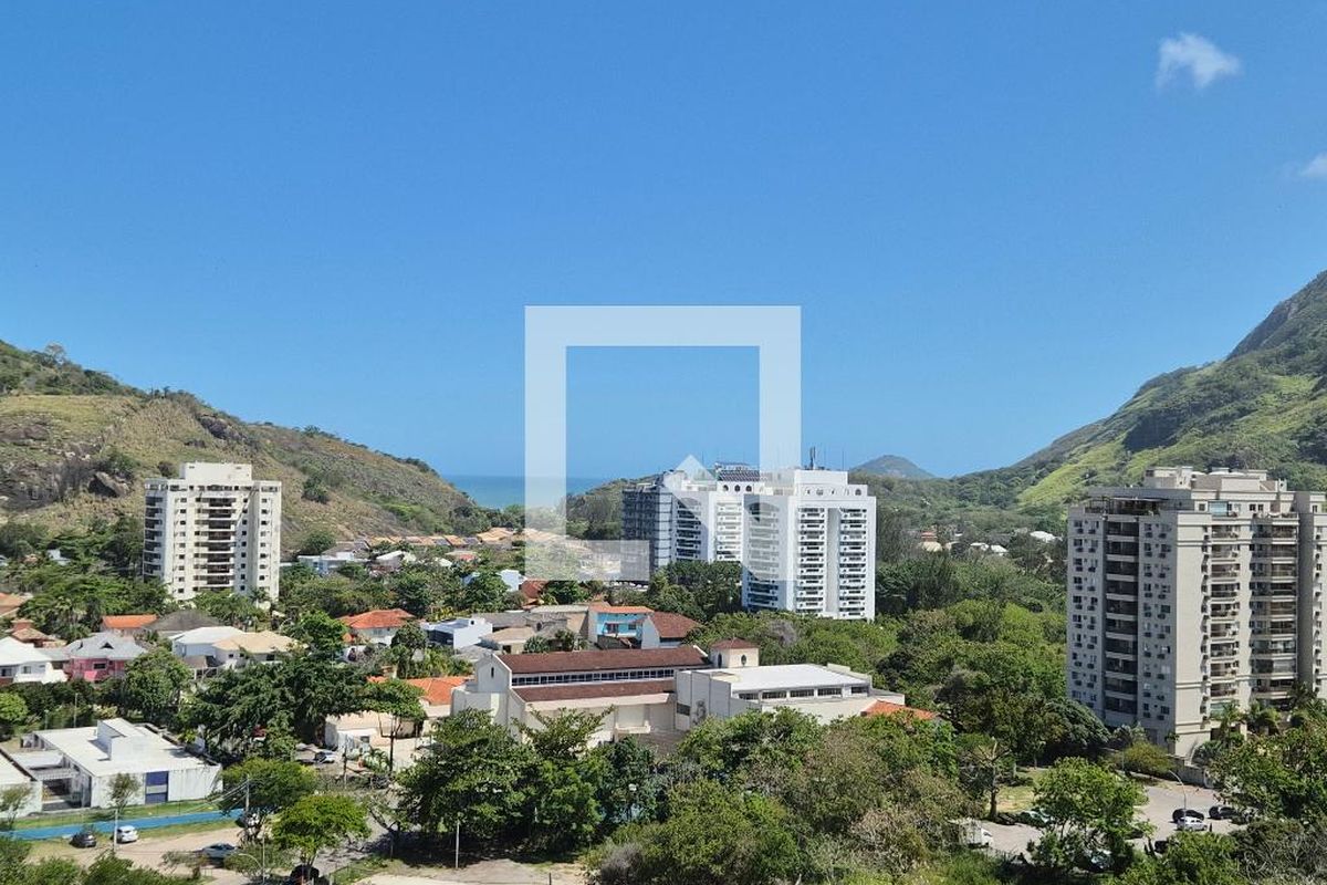 Apartamento, 3 quartos, 85 m² - Foto 22